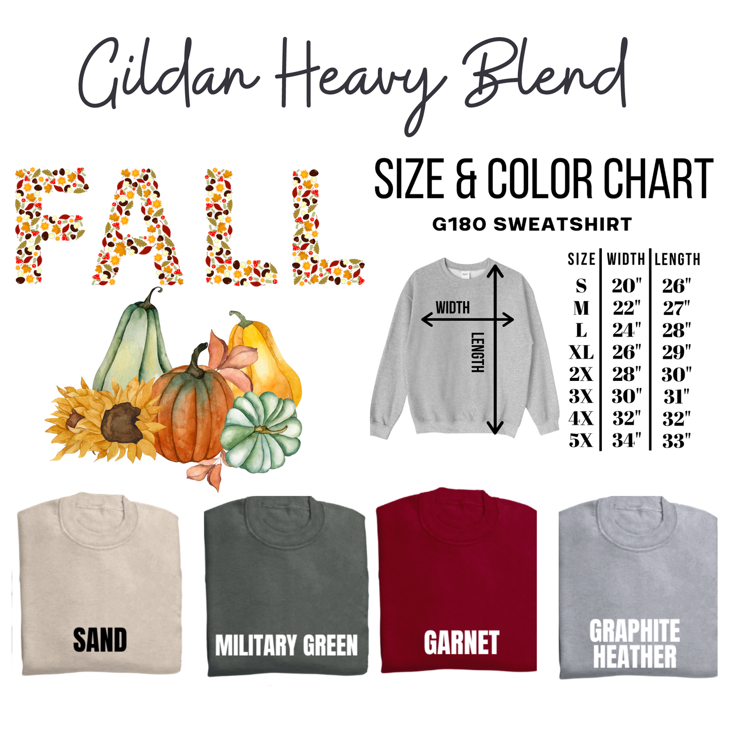Oh Look Another Glorious Morning Hocus Pocus Gildan Heavy Blend Sweatshirt