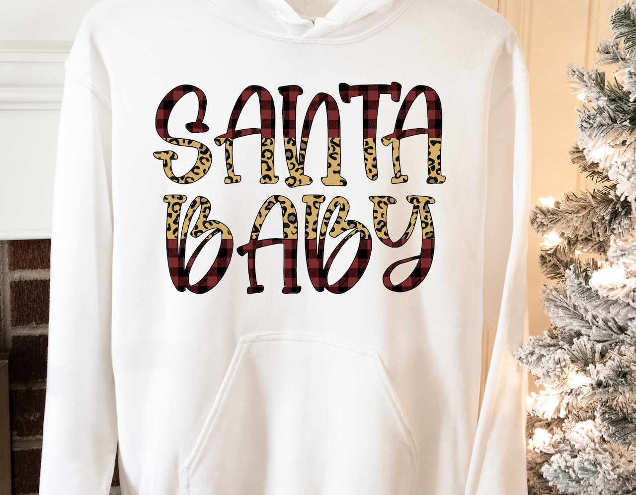 Christmas & Winter Collection