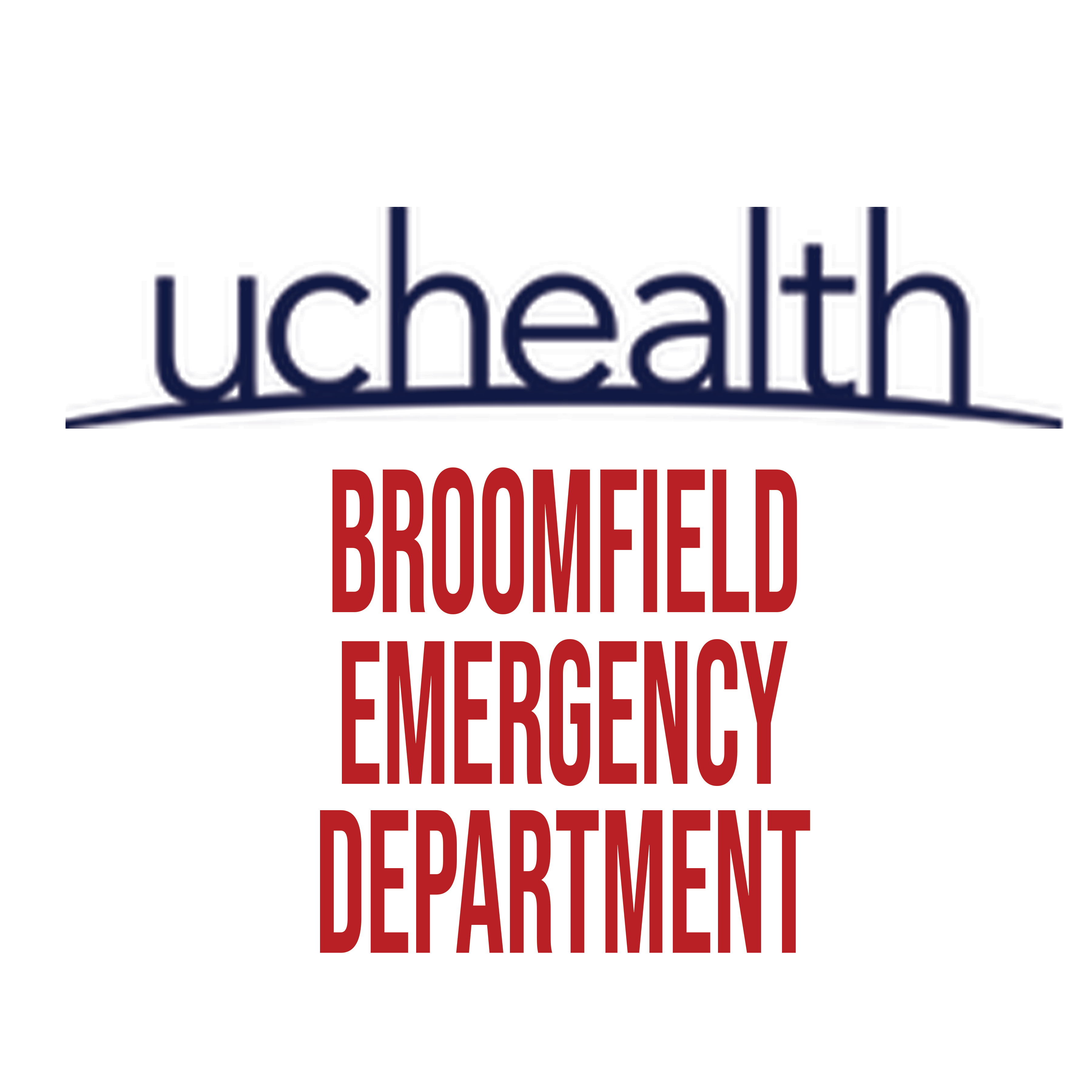 UCHealth Broomfield