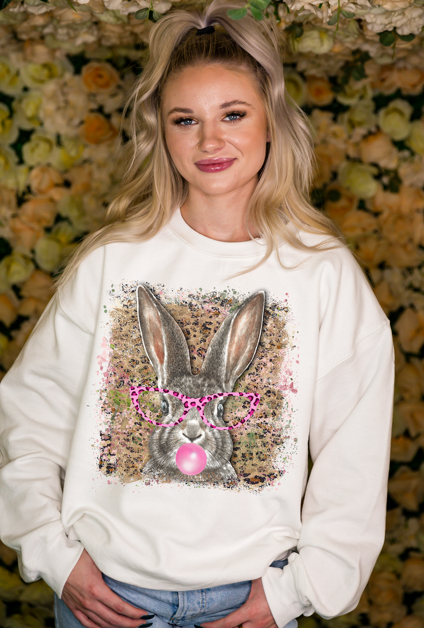 Spring & Easter Collection