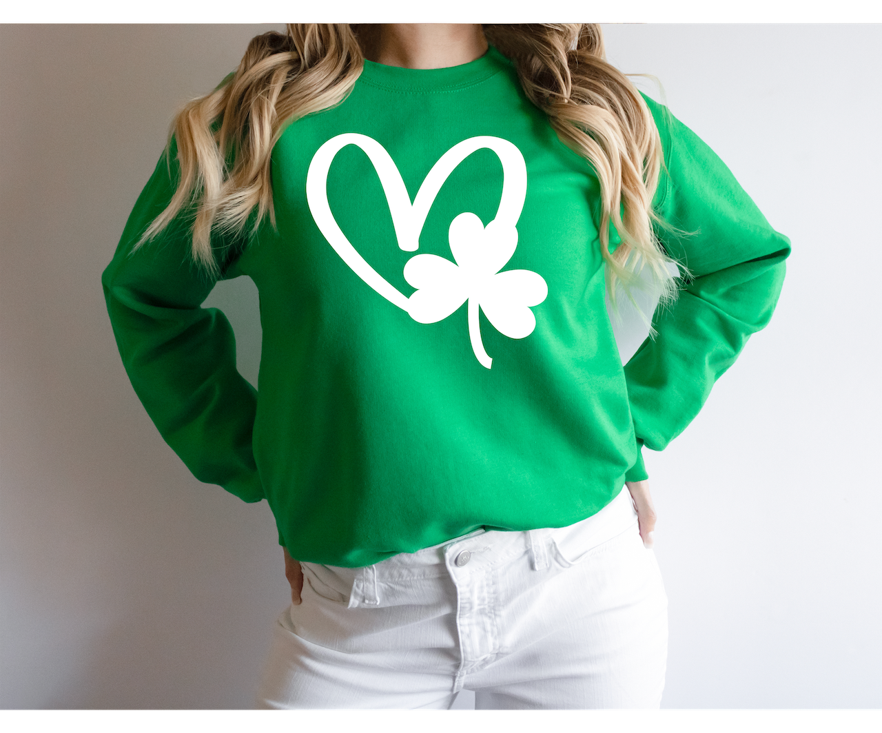 St Patricks Day Collection