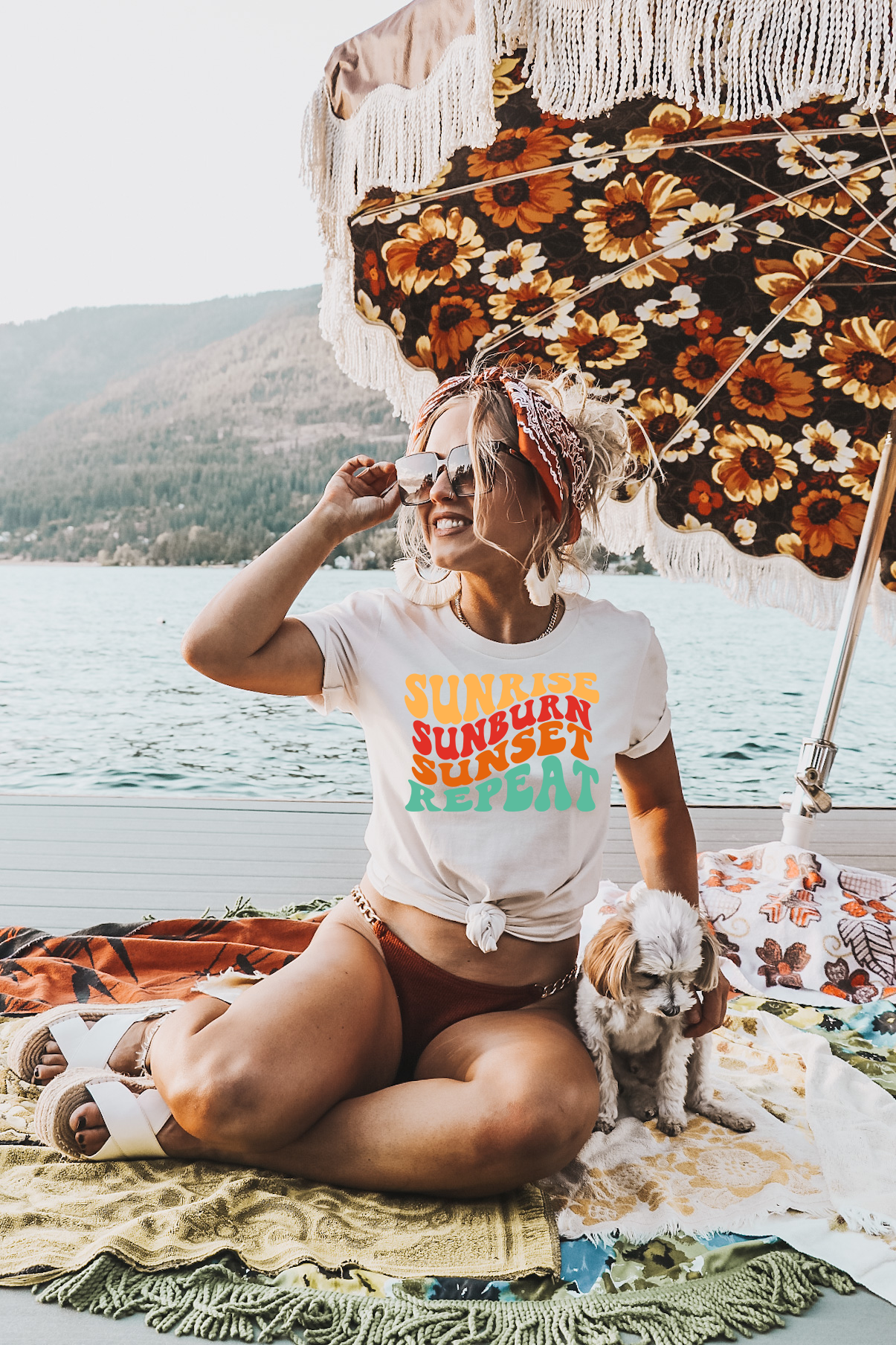 Summer Collection