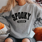 Spooky Season  T-shirt or Sweatshirt