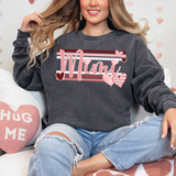 Valentine Mimi 02Gildan T-shirt or Sweatshirt