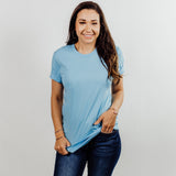 Bella Canvas Custom Listing