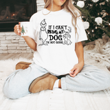 a woman sitting on the floor holding a coffee mug