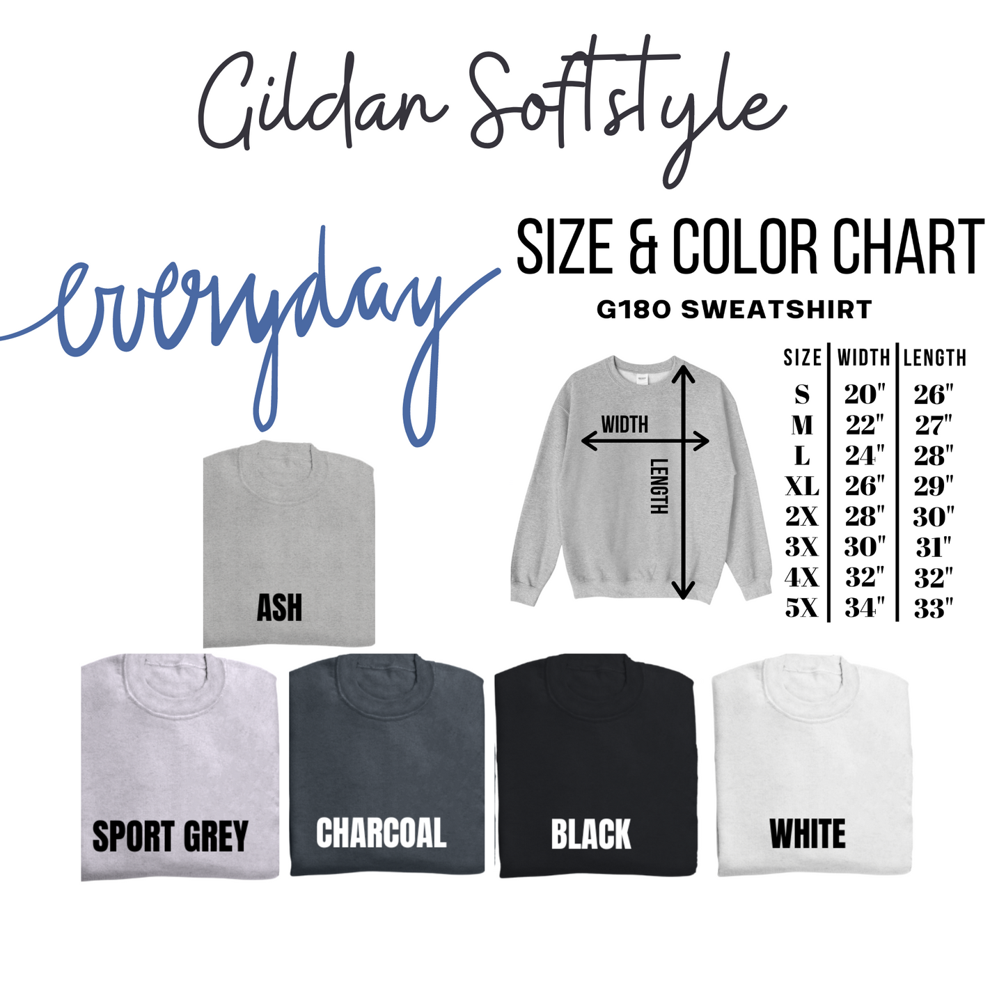 Sorry. Can't. Soccer  Soft style Sweatshirt or T-shirt