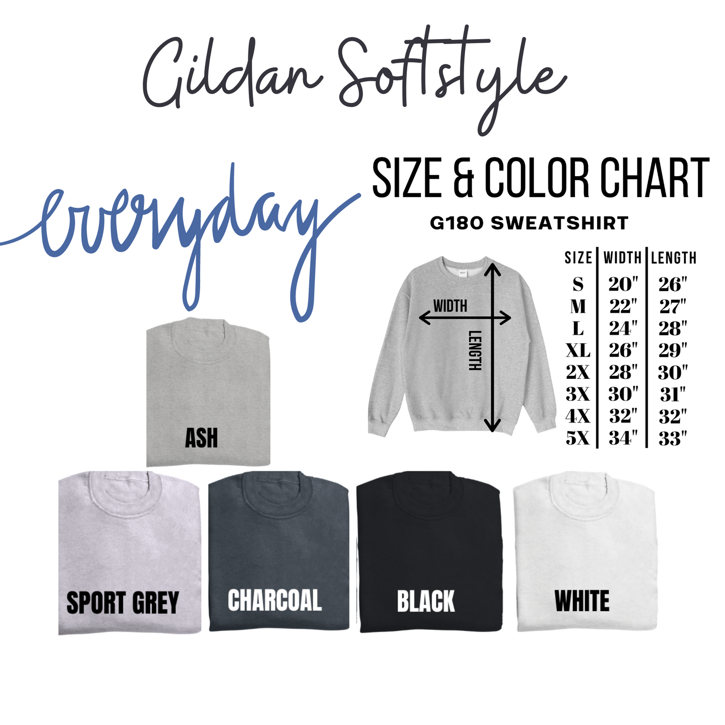Sorry. Can't. Wrestling Gildan Soft style Sweatshirt or T-shirt