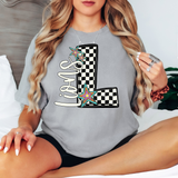 Lions Pop Star T-shirt or Sweatshirt