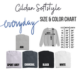 Dead Tired  T-shirt or Sweatshirt