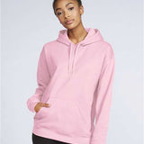Primrose Pullover Hooded Sweatshirt