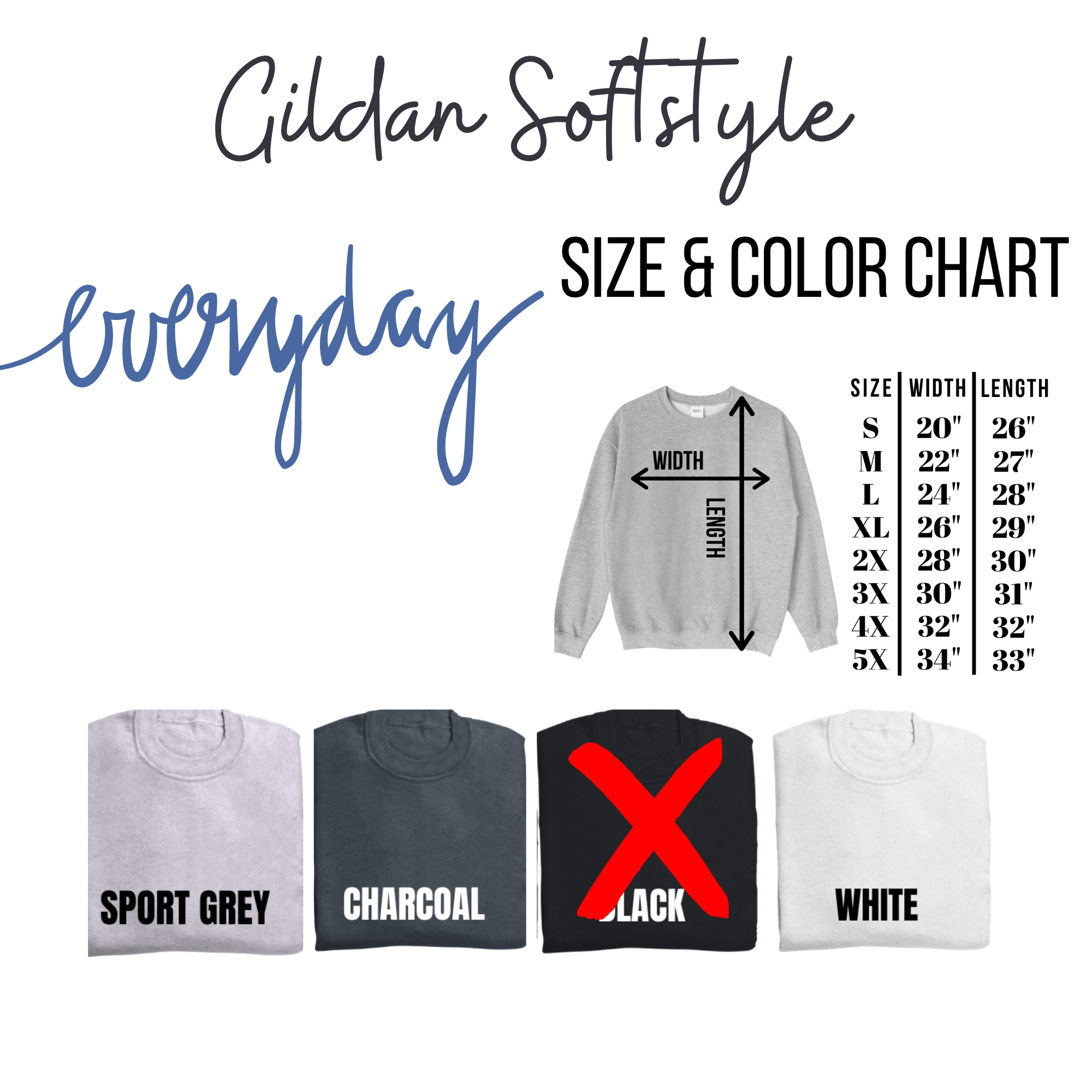 Boo Bitch Get Out of the Way  Sweatshirt