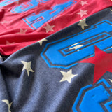 USA PUff Tank-Top