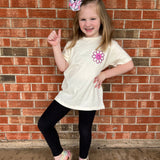 Kids What a Beautiful Day for a Tantrum T-Shirt