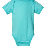 Guess What Chicken Butt Onesie/Body Suit