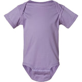 Guess What Chicken Butt Onesie/Body Suit