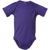 Guess What Chicken Butt Onesie/Body Suit