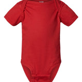 Guess What Chicken Butt Onesie/Body Suit