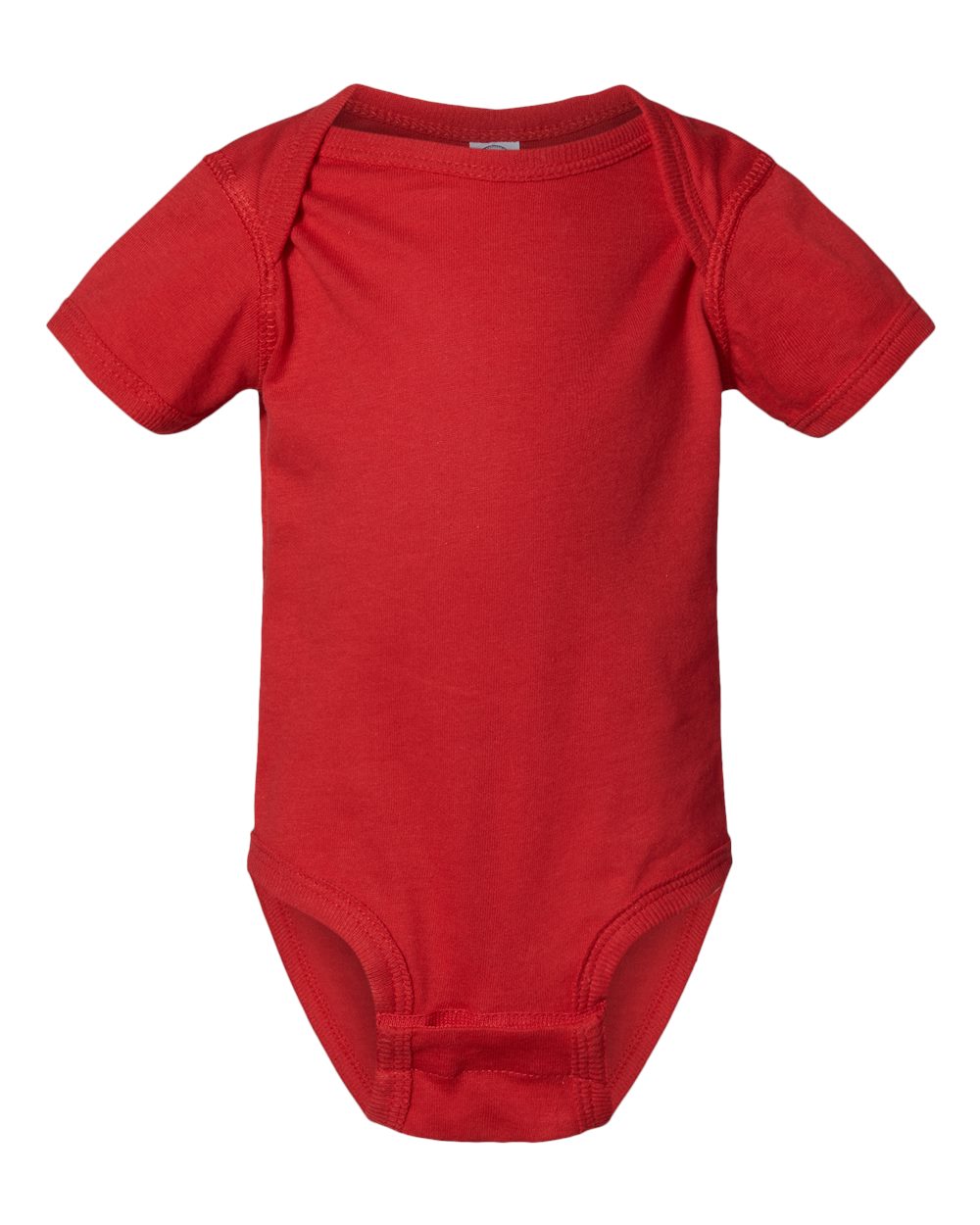 Guess What Chicken Butt Onesie/Body Suit