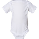 Guess What Chicken Butt Onesie/Body Suit