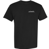 UCHealth Comfort Colors Short Sleeve T-Shirt