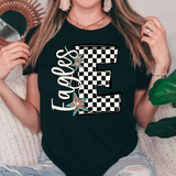 Eagles Pop Star T-shirt or Sweatshirt