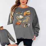 Empyrean Gildan Sweatshirt or T-Shirt