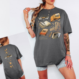 Empyrean Gildan Sweatshirt or T-Shirt