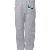 Heritage Trails Hawks Pennant Youth Joggers