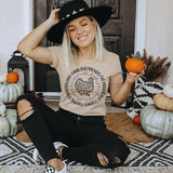 Thanksgiving Quote  T-shirt or Sweatshirt