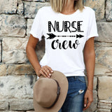 Nurse Crew