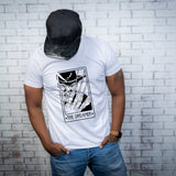 The Dreamer Tarot Card Gildan Softstyle T-shirt