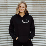Cool Moms Club Club Gildan Hoodie