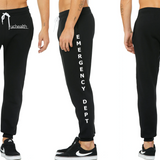 UCHealth Joggers