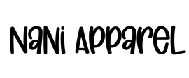 Nani Apparel