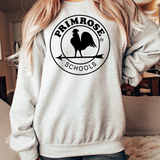 Primrose Sweatshirt