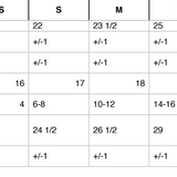 Heritage Trails Hawks Neon Bolt Youth Long Sleeve TShirt